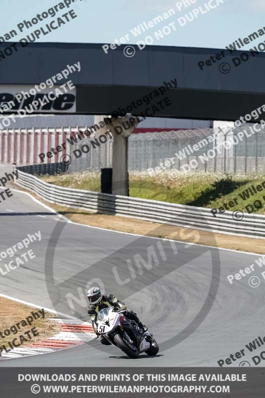 Val De Vienne;event digital images;france;motorbikes;no limits;peter wileman photography;trackday;trackday digital images